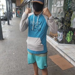 Dj Milo Feat Dj Tutam - Nightshift Remix 2020