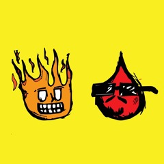 PORKY' x DedrickJeraph ft. 3RosasNegras Prod.Viglezzz