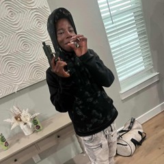 Glazing (moad diss) (prod. ibk)