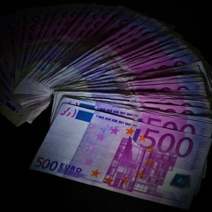 Purple Stack