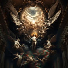 God Valley