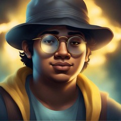 Born To Survive  Luis Alvarez