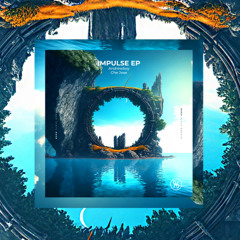 Impulse EP - OUT NOW