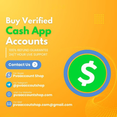 Quote by 11 Best Places to Buy, Verified CashApp Accounts