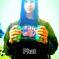 PUSSY GOT THAT PSYCH WARD SOCK GRIP (Prod. ShyGuyMadeIt)