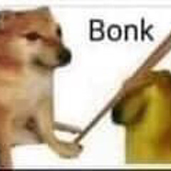 Cơn Mưa Băng Giá Remix