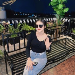 NRC DJ™ • NdeYoga 505™ - Curiga_Kesya Peni (Balinese Mix) Deja Pratama