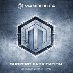 Subzero Fabrication