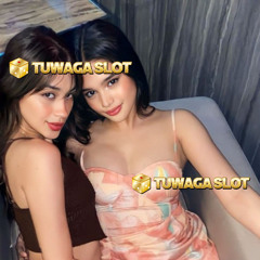 INDOREMIX NANTI PASTI KAU MENGERTI ( BREAKBEAT TYPE BEAT ) HEN SLOT #HENSLOT