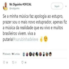 só surubinha de leve x jumpstyle (mc diguinho era retardado)