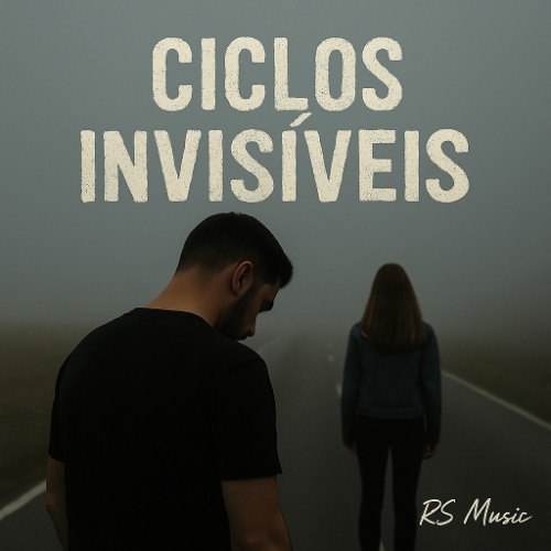Último Abraço