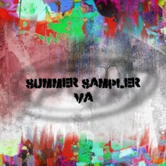 SUMMER SAMPLER VA [GR030]