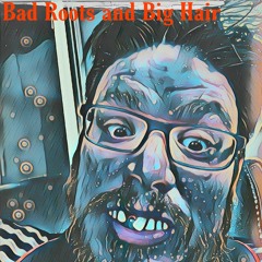 You Can't Drink Beer With A Mask On