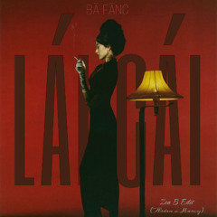 BāFāng Lái Cái - SKAI isyourgod (ZEA B, Arden, Marcy Edit) *FILTERED*