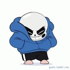 Undertale fan music 2