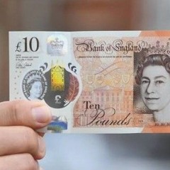 10 pound ur grinding