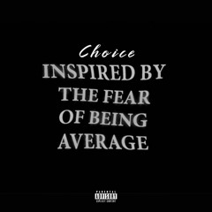 CHOICE (prod.1L)