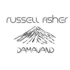 Damacast 001 - Russell Fisher (Organic Minimal Sessions)