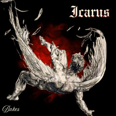 Icarus