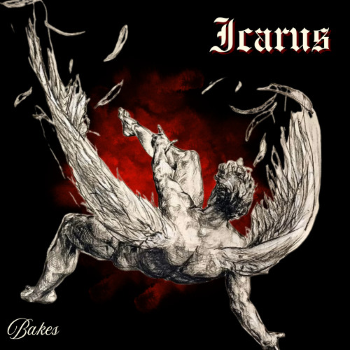 Icarus