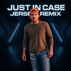 Morgan Wallen - Just In Case (MY BOO JERSEY DRILL REMIX)