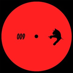 PREMIERE: Feline Mob - Funk Posse [Feline Mob]