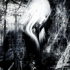 Just I love U <3 - Dj Pv$$y remake, (desc)