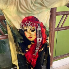 Fortune Teller