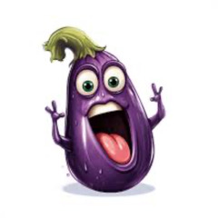 NNN 2024 encouragement