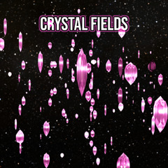 Crystal Fields