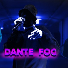 Dante_Fog ft. POZELOY