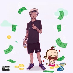 @WILWIN - Bem Melhor