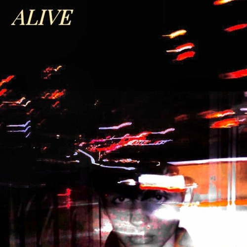 ALIVE