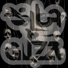 G.I.Z.A
