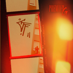 04 - Toujours plus (feat. G High DJo) (EAZ Jazzy Ass Tuff Mix)