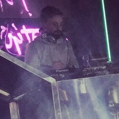 DjOkan Akçelik / House Set