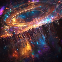 Groove Extract (Part 3) - Progressive House & Melodic Techno FREE DOWNLOAD