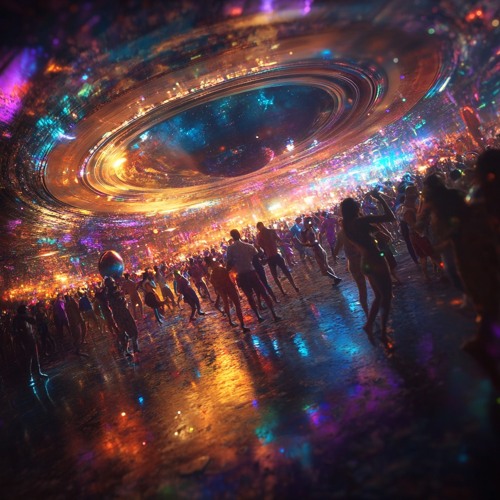 Groove Extract (Part 3) - Progressive House & Melodic Techno FREE DOWNLOAD