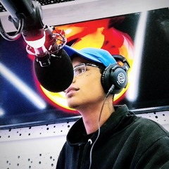 MC MENOR VA - no privacy pousa pelada  2025-01-27 12_55.wav