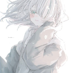 вместе (arisu)