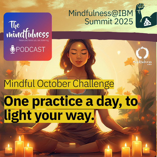 October Challenge 2025 - Introduction