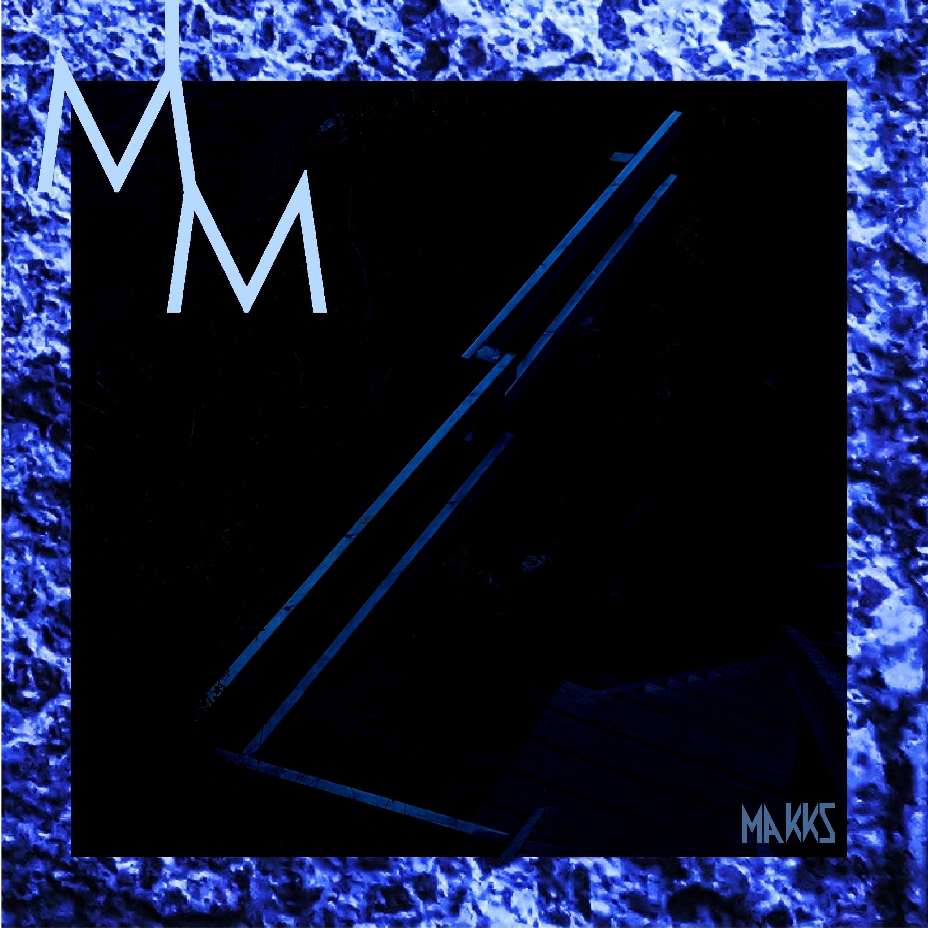 Vlimmer - Makks episode artwork