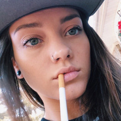 SLUTS (Prod. BRAZZIER)