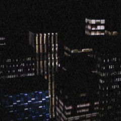 🏙️