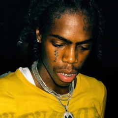 Yung Bans - Falling Short