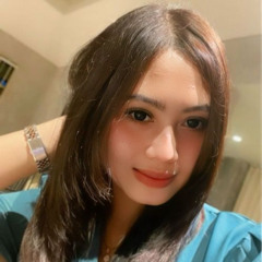 INGIN ANGAN NYA MR ZF !!! #MIXTAPE