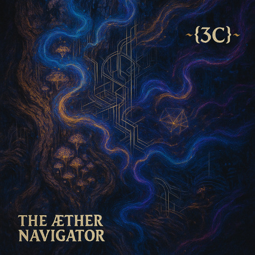 Chorus of the Unseen Current