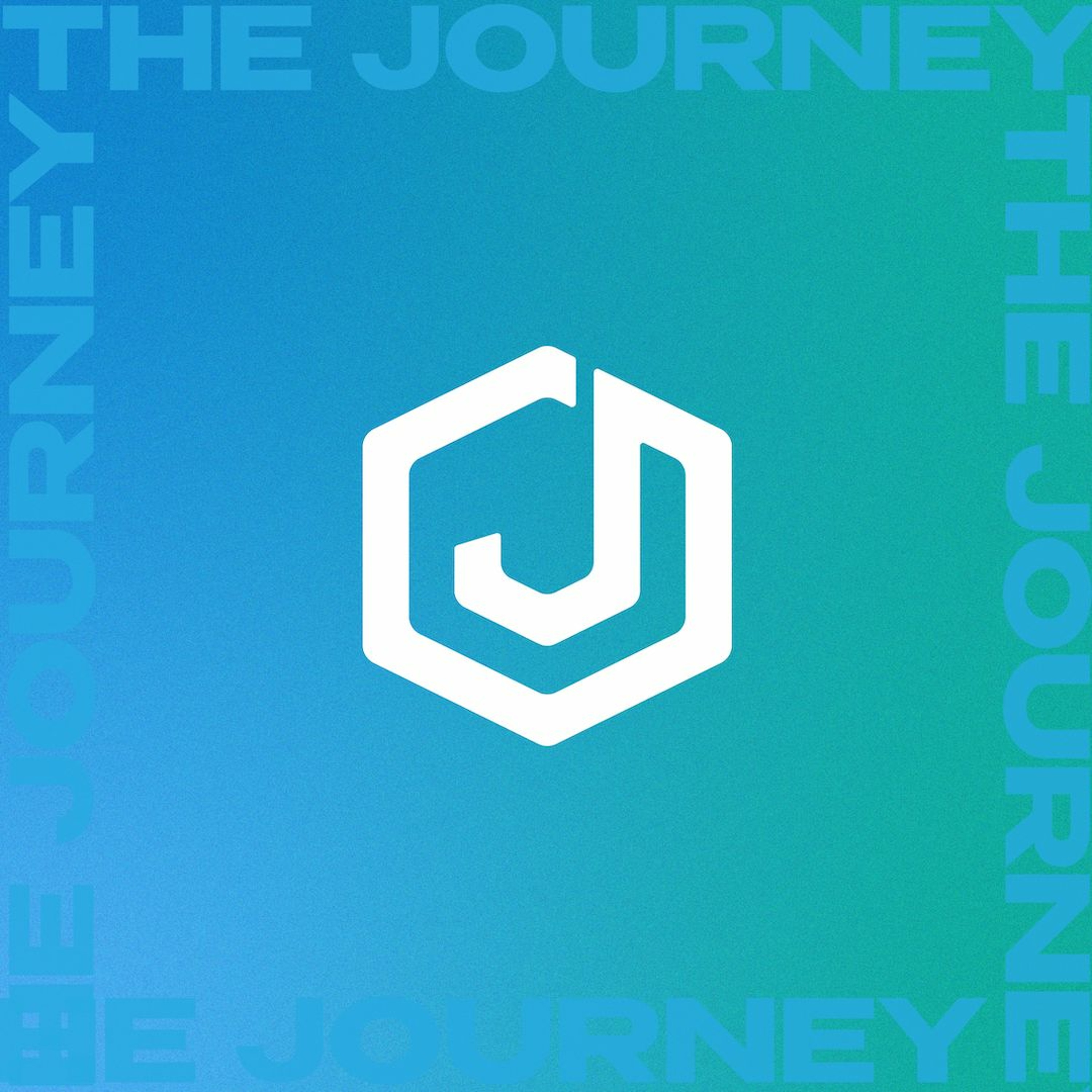 The Journey at Southcrest