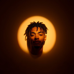 Lonely Light