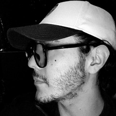 @ RoomService [2024-12-22 22-42-57]